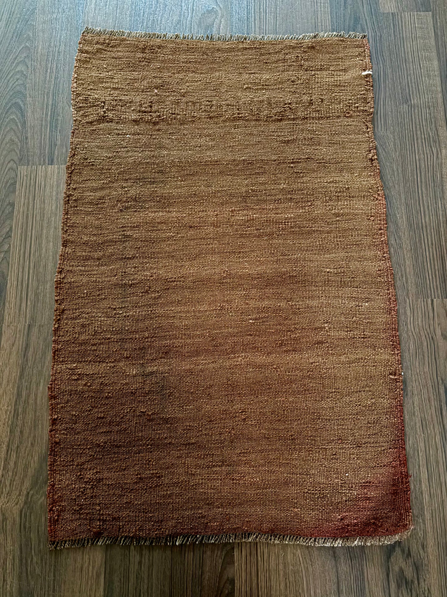 RG 132
