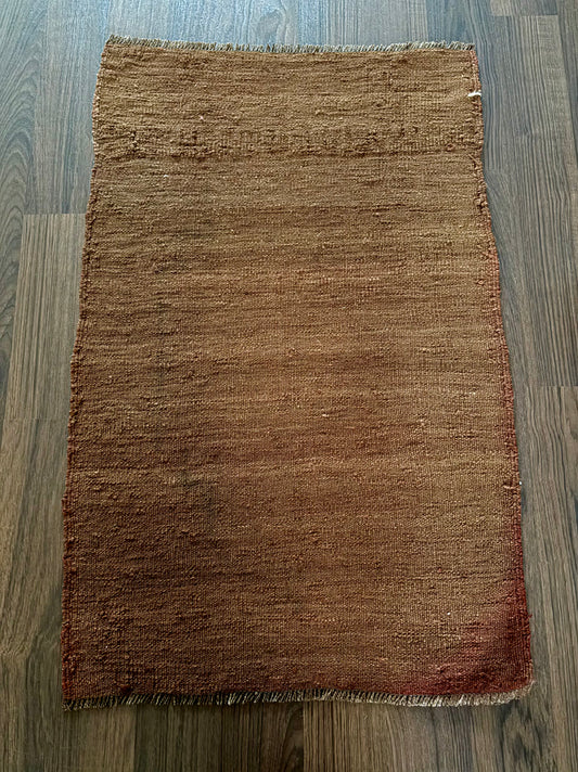 RG 132