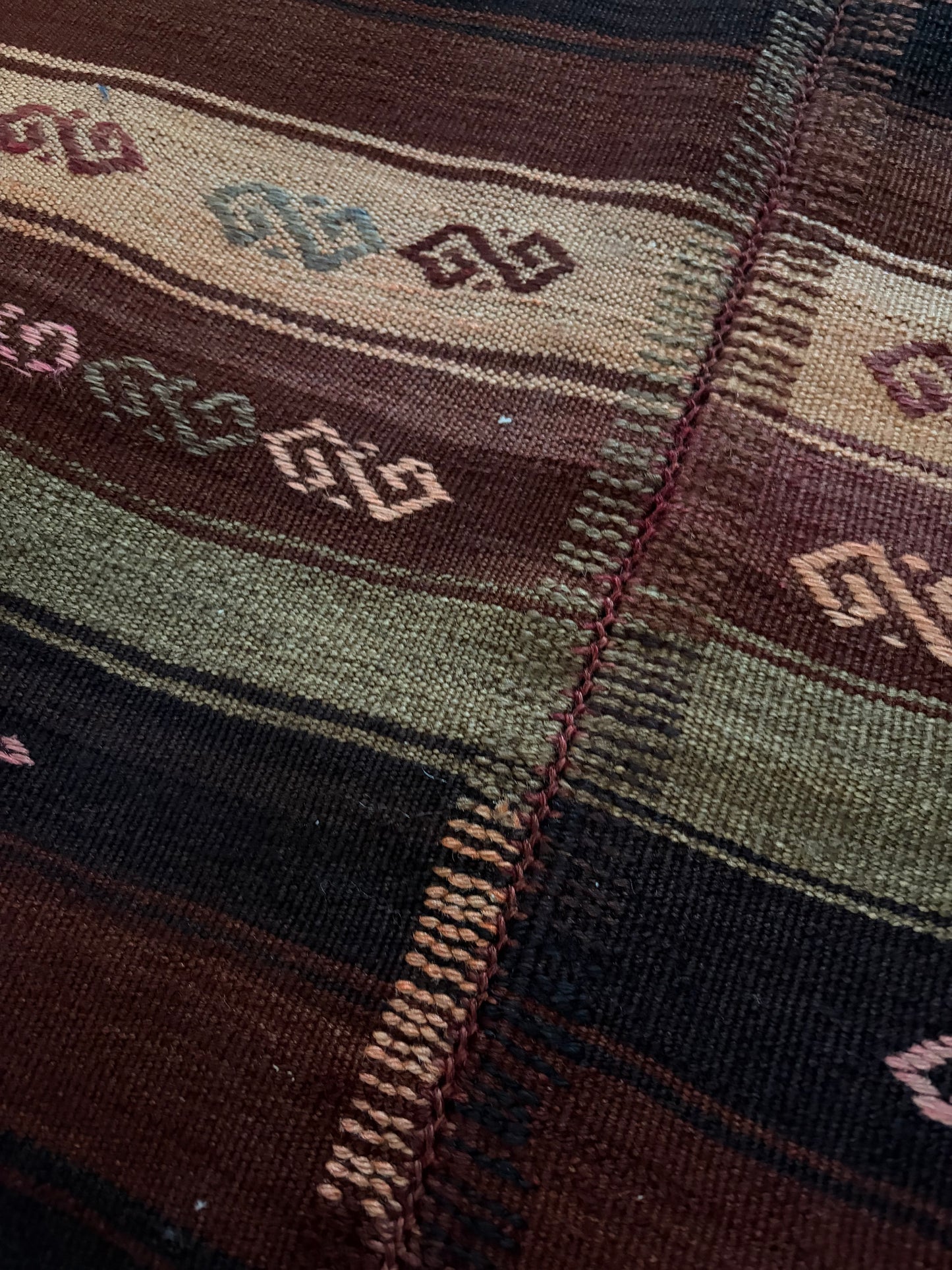 RG 138