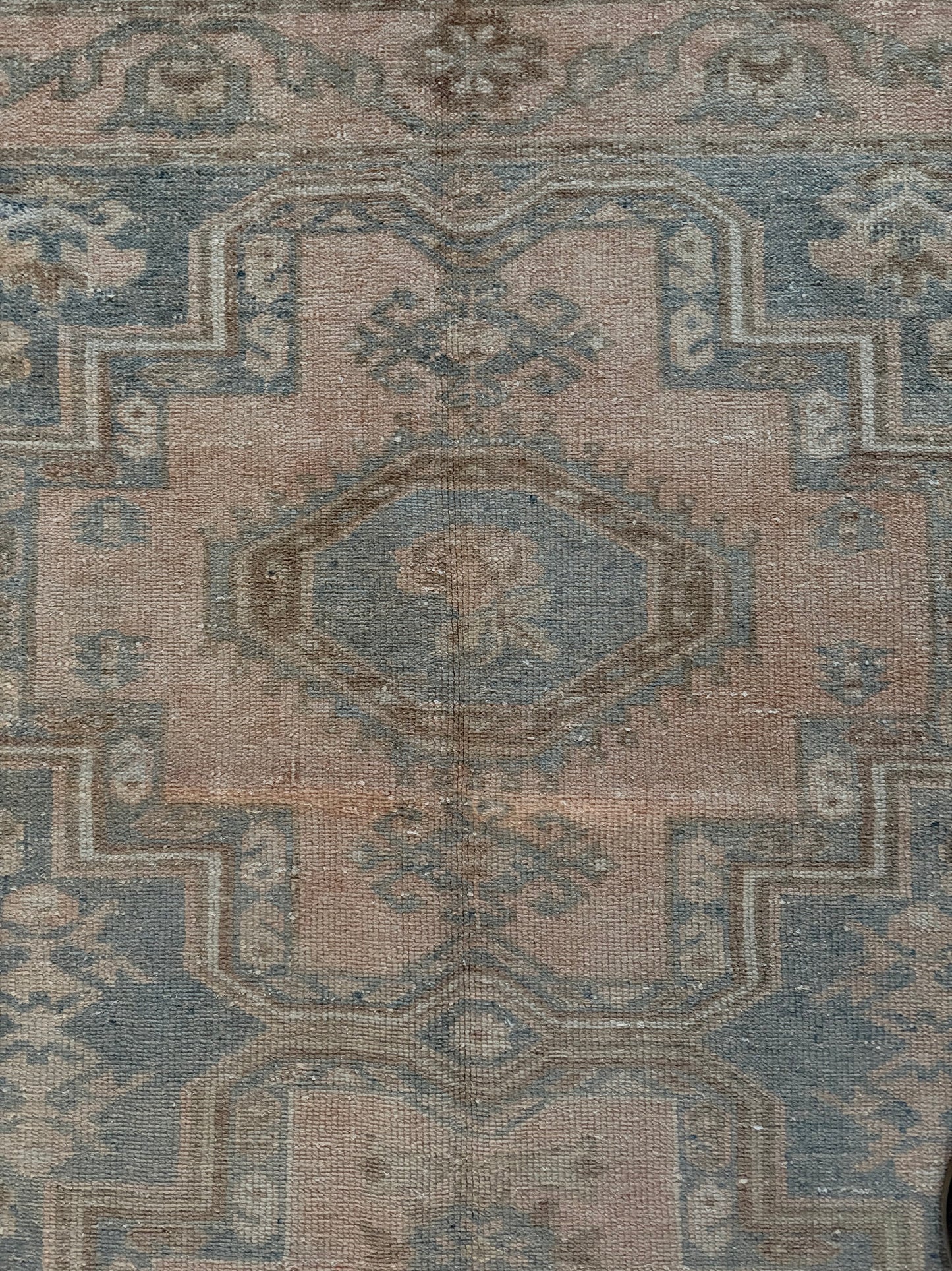 RG 141