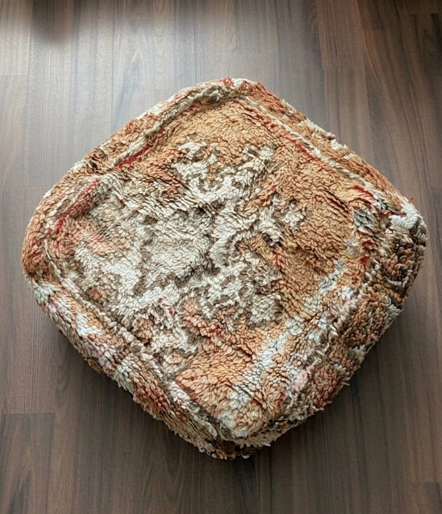APF 003
