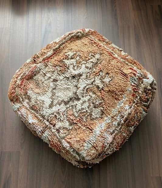 APF 003