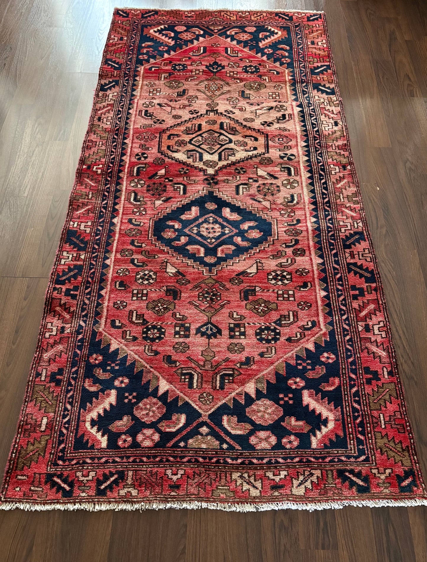 RG 108