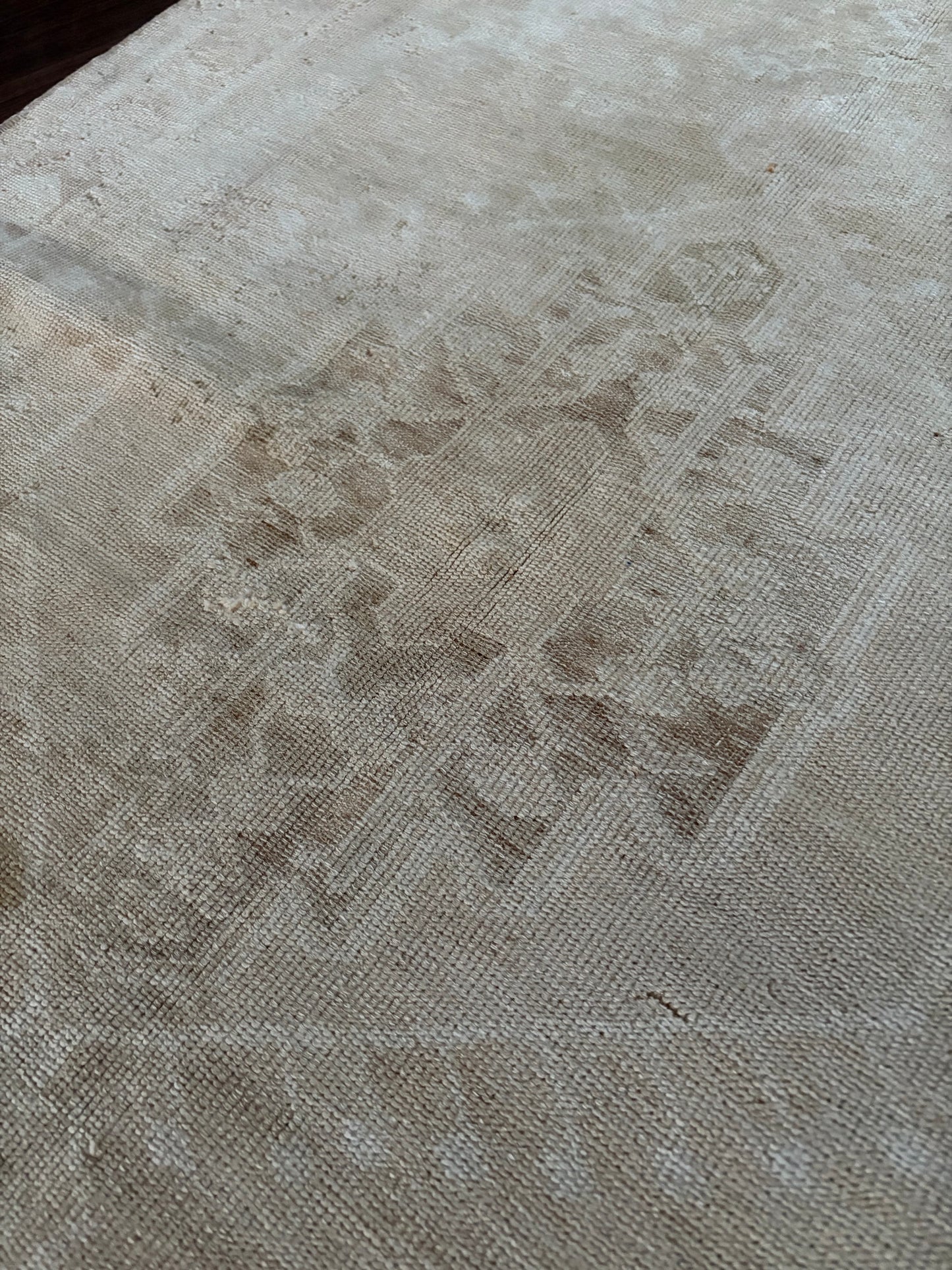 RG 140