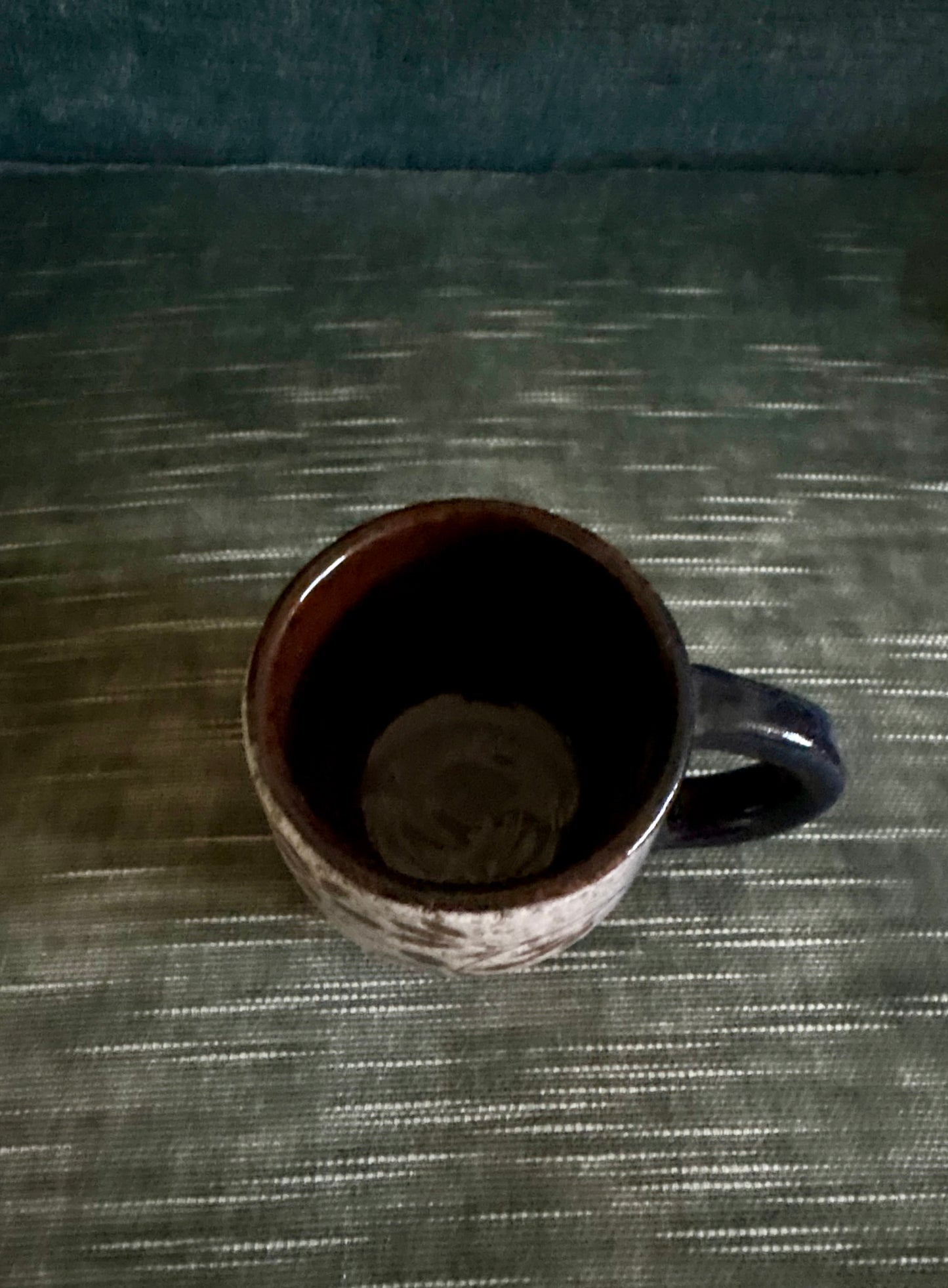 PY 112