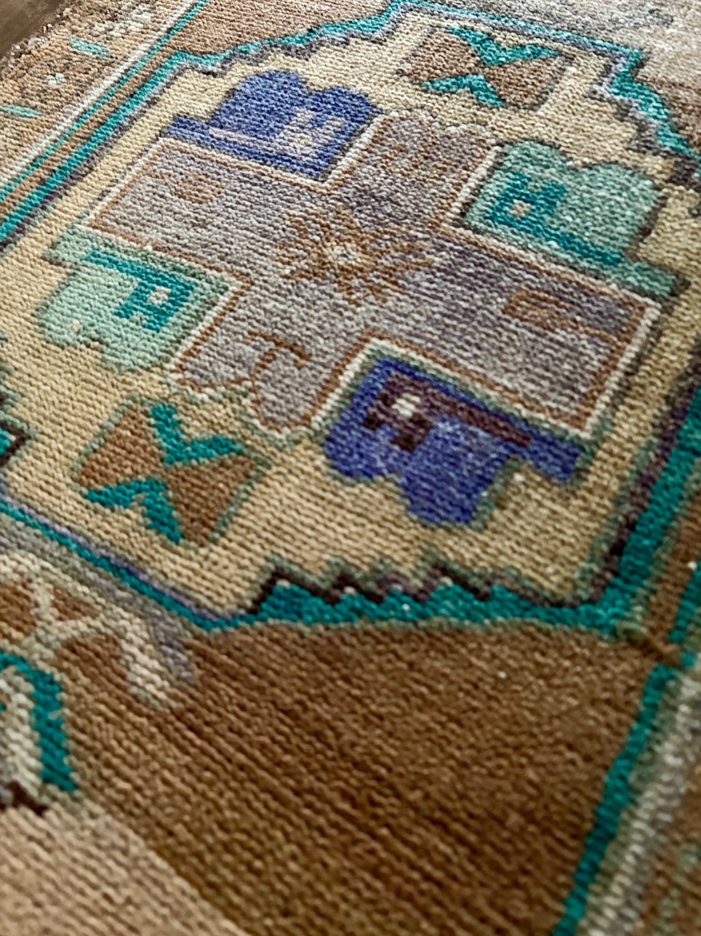 RG 121