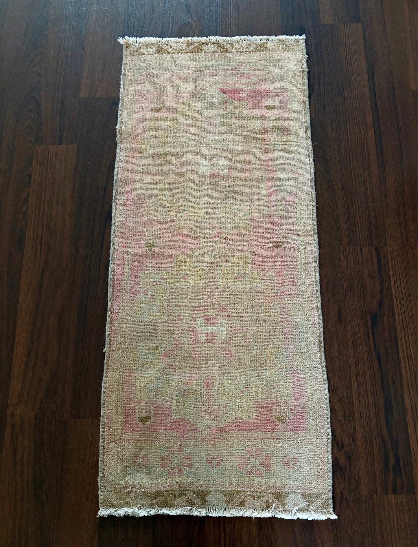 RG 116