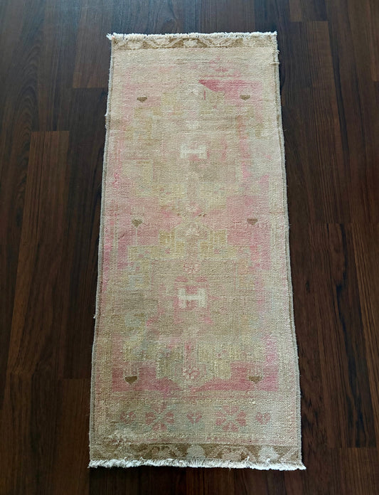 RG 116