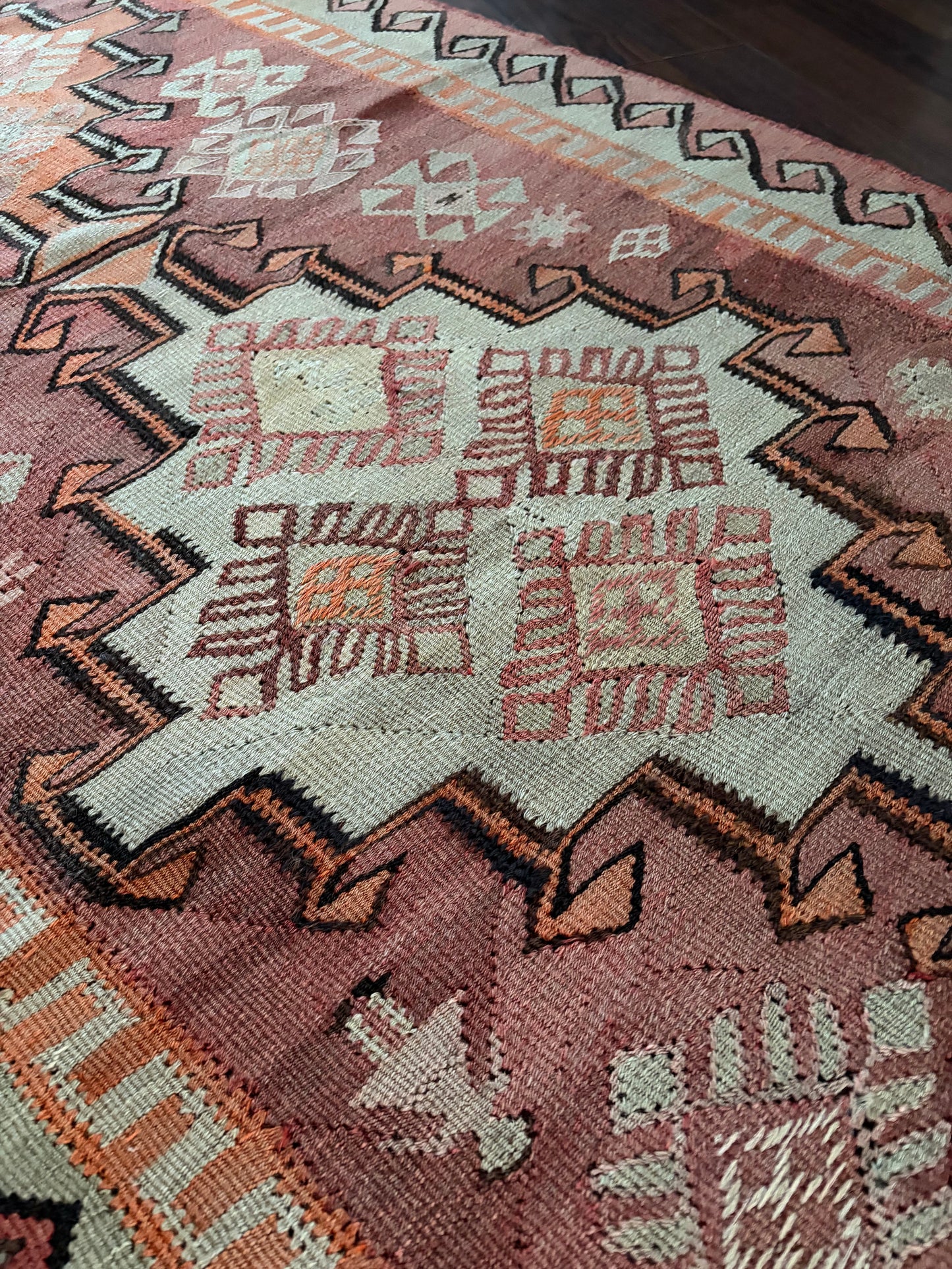 RG 139
