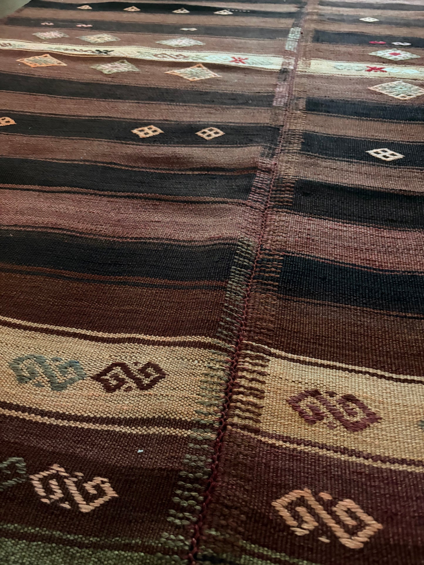 RG 138